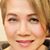 Clemencia Recto's profile image