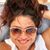 Lyda Paola Cáceres's profile image