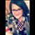 Katelyn Doll's profile image