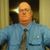 Tony Papa's profile image