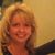 Denise Collins's profile image