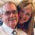 Karen Stough Easter's profile image