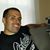 Angel Cirilo's profile image