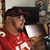 Jorge Hernandez's profile image