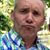 Tom Collins's profile image