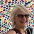 Mary Kay Weber's profile image