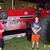 Dylan Haire's profile image