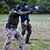 Travis Sparr's profile image