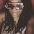 Gabby Chandler's profile image