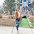 Caytie Marie Harris's profile image