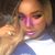 Lakisha Henderson's profile image