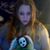 Michelle Vinson's profile image