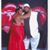Lawanda Cooper Alston's profile image