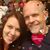 Sherri Lutsko Akus's profile image