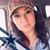 Amy Reamy's profile image