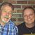 Jerry Mullins's profile image