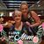 Cara Gregory Davis's profile image