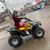 Alexus Monne''s profile image