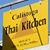 Calistoga Thai Kitchen's profile image