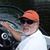 Paul Burrill's profile image