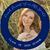 Amy Ramsey's profile image