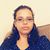 Natali Sanchez's profile image