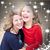 Kendra Elmore Stubbs's profile image
