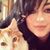 Justine Olsen's profile image