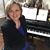 Kim Griffith-Fraley's profile image