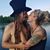 Torie Shea Lindoerfer's profile image