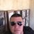 Fernando J. Plata's profile image