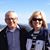 Kathy Herzog's profile image