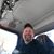 Ronald Barnard's profile image