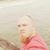 Jon Kelley's profile image