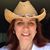 Tamar L. Kavich's profile image