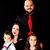 Mike Darmo's profile image