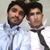 Sardar Azhar Hayat Sandhu's profile image