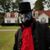 Randy Etters's profile image