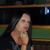 Kathy Gerhard's profile image