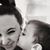 Cassandra Dimech's profile image