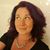 Alison Millman's profile image