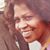 Raquel Harrison Hardy's profile image