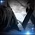 Campoverde Javier's profile image