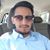 Juan Ruiz's profile image