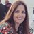 Vivianne Roque Badell's profile image
