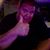 Scott Nygard's profile image