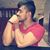 Shaik Mohammed's profile image