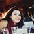 Sylvia Ramirez's profile image