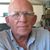 Jeffrey Larsen's profile image