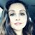 Caressa Pirrone's profile image